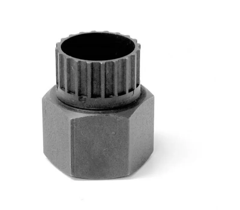 Park Tool FR-4 Kassettavdragare Park Tool FR-4 Kassettavdragare