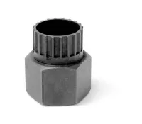 Park Tool FR-4 Kassettavdragare Park Tool FR-4 Kassettavdragare
