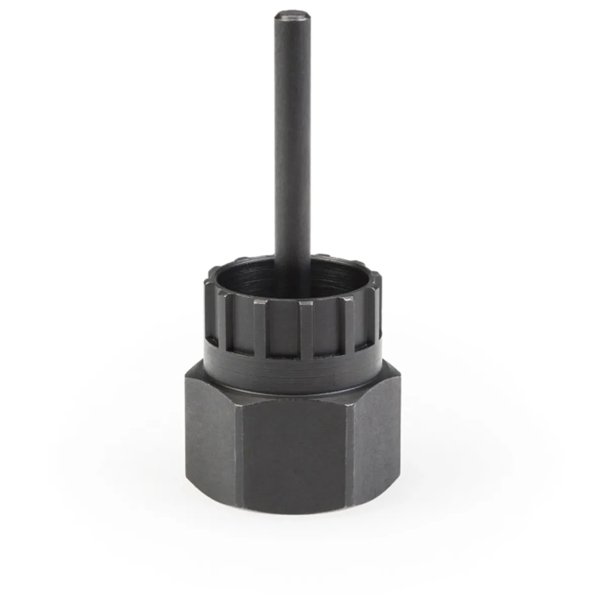 Park Tool FR-5.2G Kassettavdragare Park Tool FR-5.2G Kassettavdragare