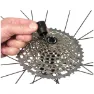 Park Tool FR-5.2G Kassettavdragare