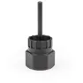 Park Tool FR-5.2G Kassettavdragare