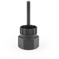 Park Tool FR-5.2G Kassettavdragare Park Tool FR-5.2G Kassettavdragare