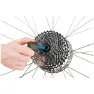 Park Tool FR-5-2GT Kassettavdragare