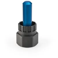 Park Tool FR-5-2GT Kassettavdragare Park Tool FR-5-2GT Kassettavdragare