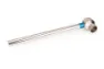 Park Tool FR-5.2H Kassettavdrager