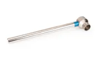 Park Tool FR-5.2H Kassettavdrager Park Tool FR-5.2H Kassettavdrager