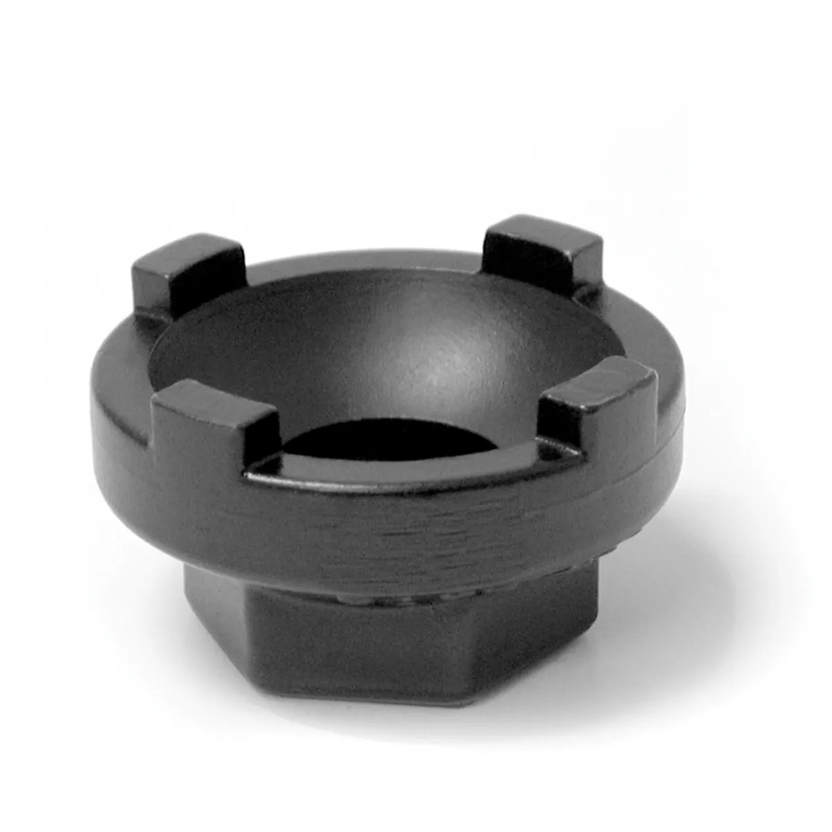 Park Tool FR-6C Frikransavdragare BMX, Black, One Size Park Tool FR-6C Frikransavdragare BMX, Black, One Size