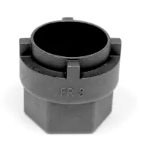 Park Tool FR-8C Frikransavdragare BMX Park Tool FR-8C Frikransavdragare BMX