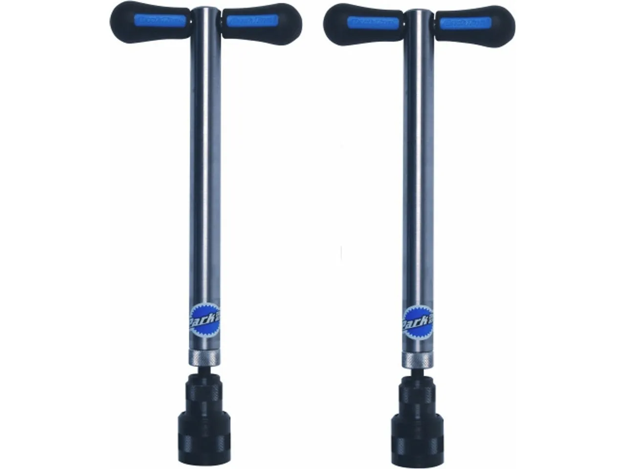 Park Tool Gaffelände skapare Park Tool Gaffelände skapare