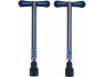 Park Tool Gaffelände skapare