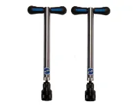 Park Tool Gaffelände skapare Park Tool Gaffelände skapare