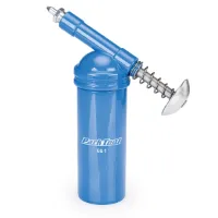 Park Tool GG-1 Fettspruta Park Tool GG-1 Fettspruta