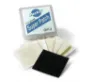 Park Tool GP-2C Patch Kit