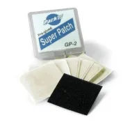 Park Tool GP-2C Patch Kit Park Tool GP-2C Patch Kit