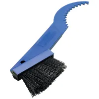 Park Tool GSC-1 Kassettborste Park Tool GSC-1 Kassettborste