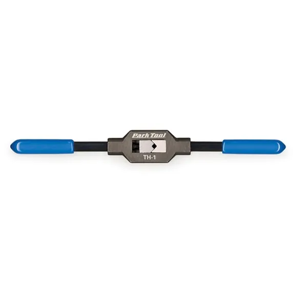 Park Tool Handtag för gängtapp TH-1