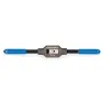 Park Tool Handtag för gängtapp TH-1