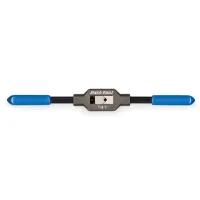 Park Tool Handtag för gängtapp TH-1 Park Tool Handtag för gängtapp TH-1