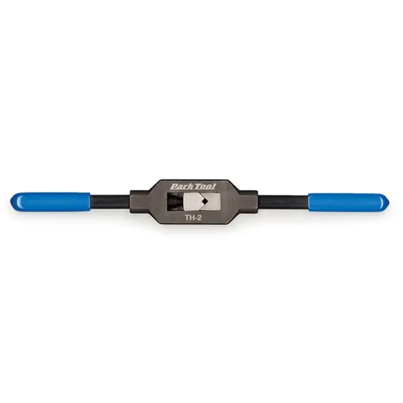 Park Tool Handtag för gängtapp TH-2 Park Tool Handtag för gängtapp TH-2