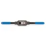Park Tool Handtag för gängtapp TH-2
