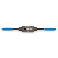 Park Tool Handtag för gängtapp TH-2 Park Tool Handtag för gängtapp TH-2