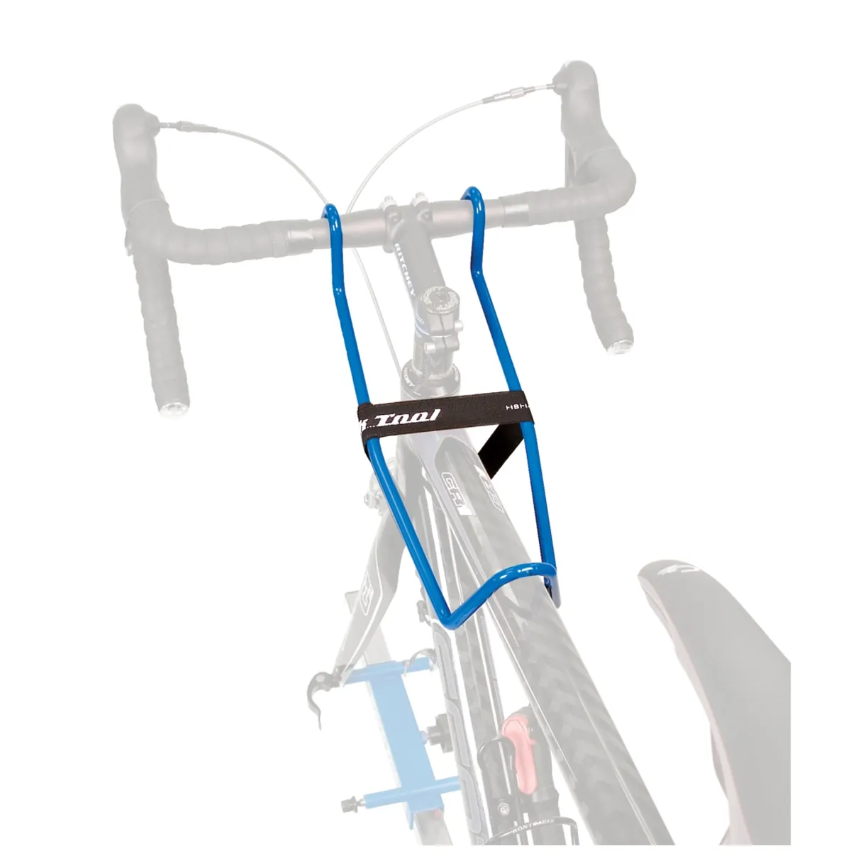 Park Tool HBH-2 Styreholder Park Tool HBH-2 Styreholder