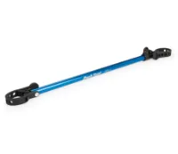Park Tool HBH-3 Styrehållare Park Tool HBH-3 Styrehållare