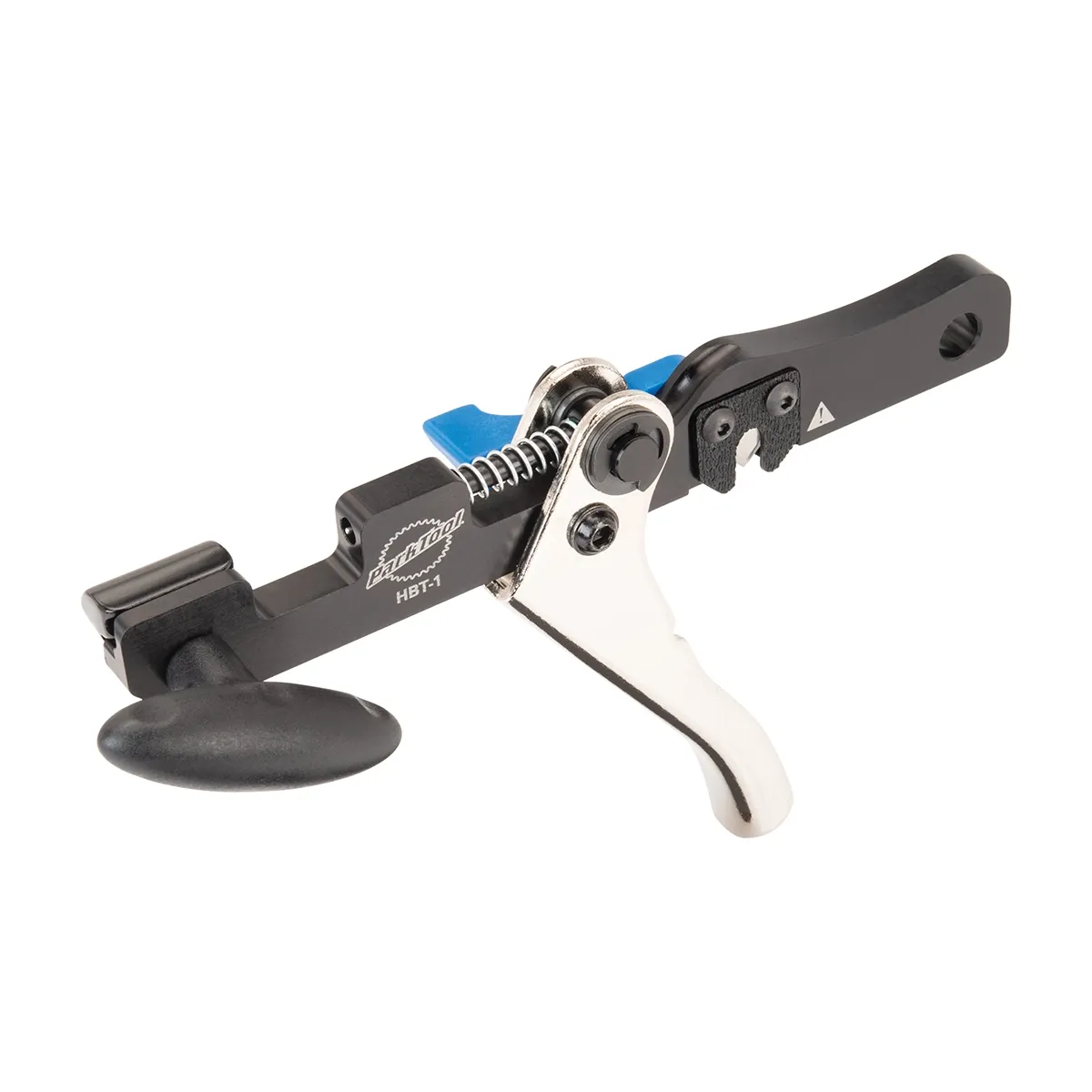 Park Tool HBT-1 Hydraulic Barb Tool Park Tool HBT-1 Hydraulic Barb Tool
