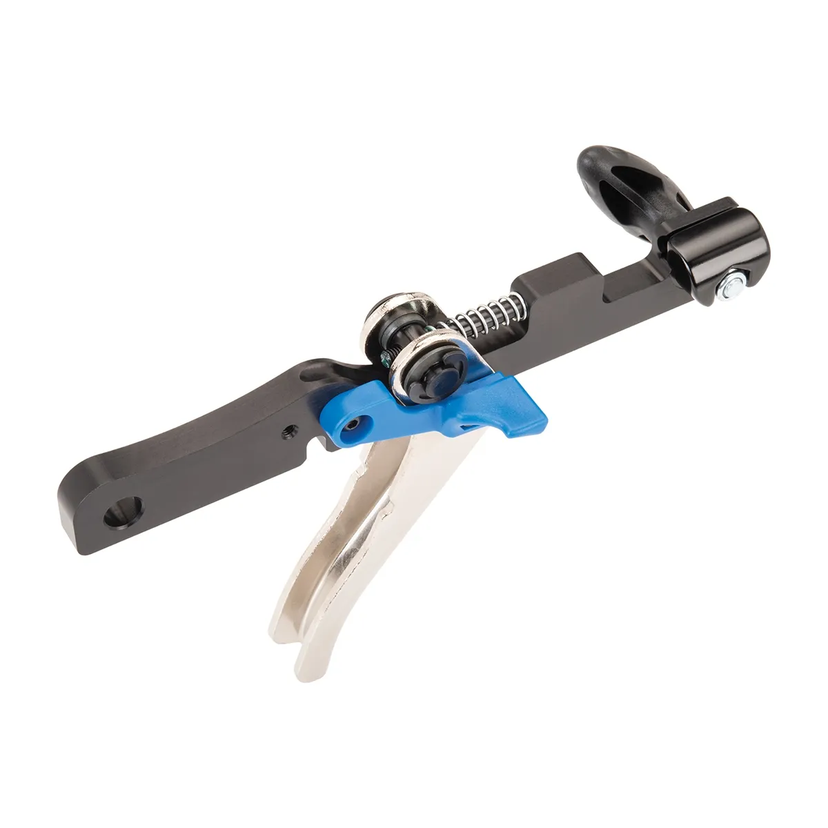 Park Tool HBT-1 Hydraulic Barb Tool Park Tool HBT-1 Hydraulic Barb Tool