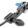 Park Tool HBT-1 Hydraulic Barb Tool