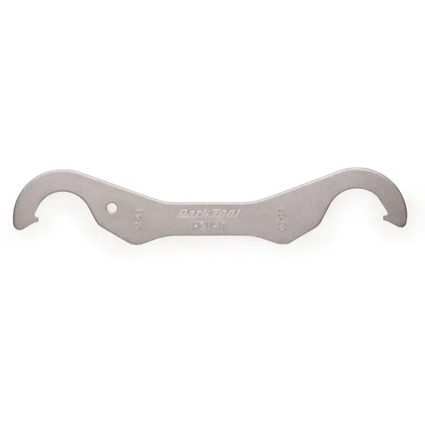 Park Tool HCW-17 Låsringsnyckel Park Tool HCW-17 Låsringsnyckel
