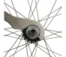 Park Tool HCW-17 Låsringsnyckel