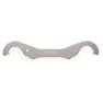 Park Tool HCW-17 Låsringsnyckel