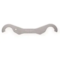 Park Tool HCW-17 Låsringsnyckel Park Tool HCW-17 Låsringsnyckel