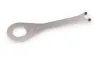 Park Tool HCW-4 Vevlageravdragare