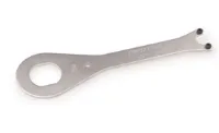 Park Tool HCW-4 Vevlageravdragare Park Tool HCW-4 Vevlageravdragare