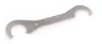 Park Tool HCW-5 vevlagerverktyg