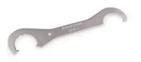 Park Tool HCW-5 vevlagerverktyg Park Tool HCW-5 vevlagerverktyg