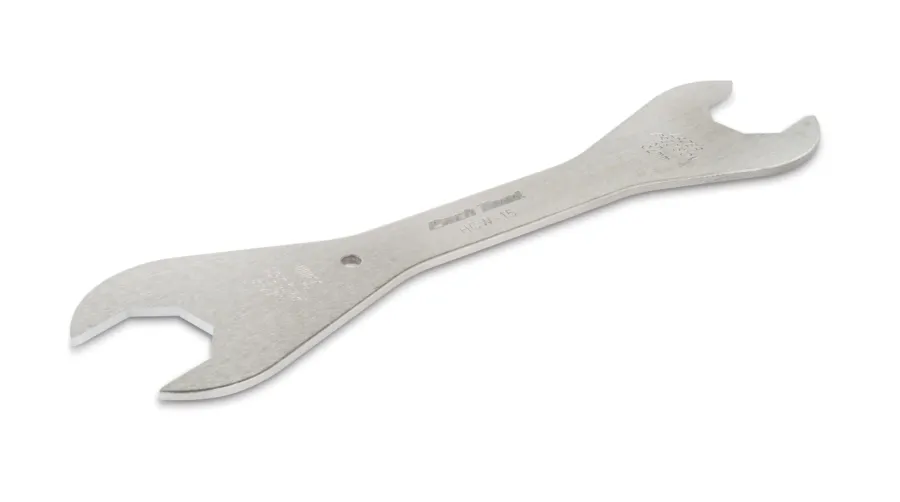 Park Tool HCW-7 Styrlagerverktyg