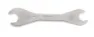 Park Tool HCW-7 Styrlagerverktyg