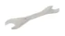 Park Tool HCW-7 Styrlagerverktyg