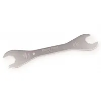 Park Tool HCW-7 Styrlagerverktyg Park Tool HCW-7 Styrlagerverktyg