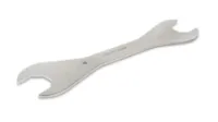 Park Tool HCW-7 Styrlagerverktyg Park Tool HCW-7 Styrlagerverktyg