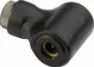 Park Tool Head&Seal Kit för INF-1/INF-2