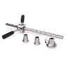 Park Tool HHP-2 Monteringsverktyg, Silver, One Size