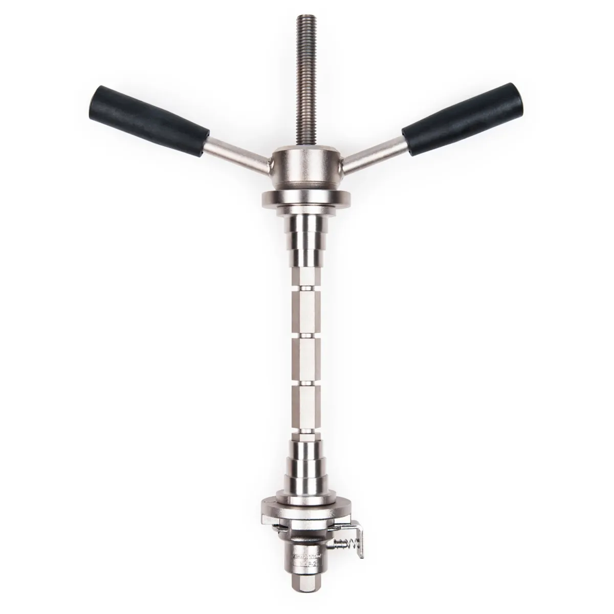 Park Tool HHP-2 Monteringsverktyg, Silver, One Size