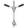 Park Tool HHP-2 Monteringsverktyg, Silver, One Size
