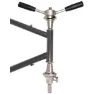Park Tool HHP-2 Monteringsverktyg, Silver, One Size