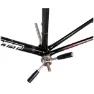 Park Tool HHP-2 Monteringsverktyg, Silver, One Size