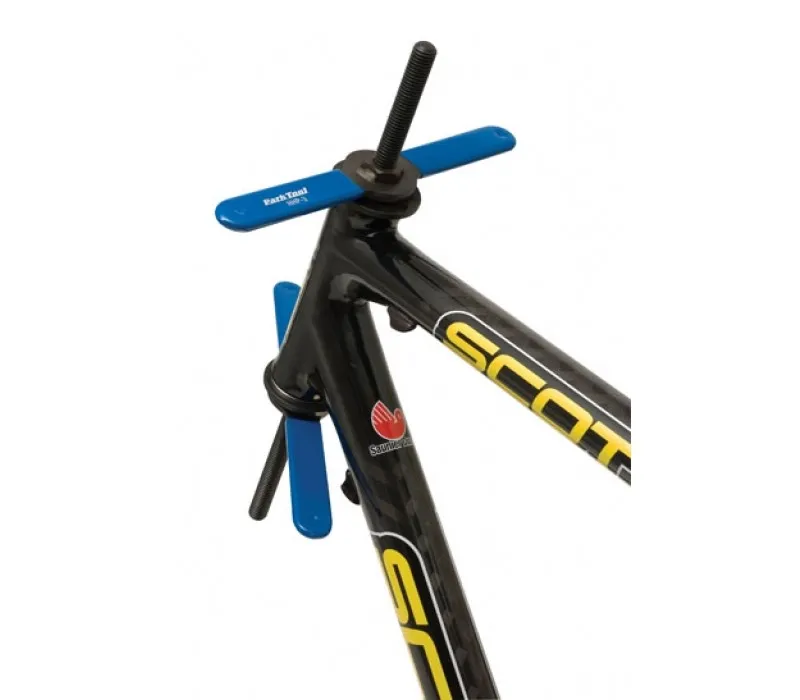 Park Tool HHP-3 Vev/Styrlagerverktyg Park Tool HHP-3 Vev/Styrlagerverktyg